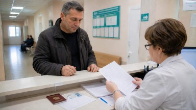 Бесплатное лечение алкоголизма в Ногинске