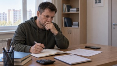 Лечение лудомании в Ногинске