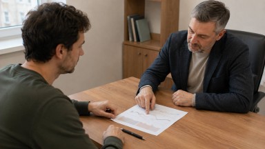 Лечение биполярного расстройства в Ногинске
