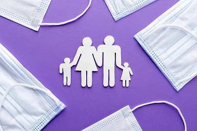 Лечение СДВГ в Ногинске