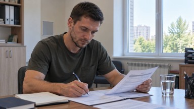 Реабилитация за 21 день в Ногинске