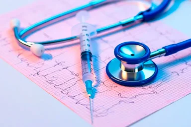 Наркологическая помощь в Ногинске