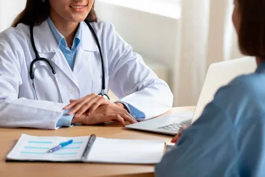 Кодирование по методу Довженко в Ногинске