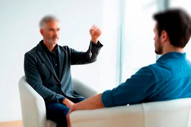 Кодирование по методу Довженко в Ногинске