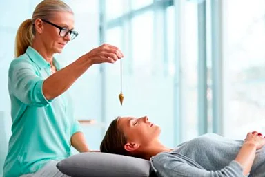 Кодирование гипнозом в Ногинске