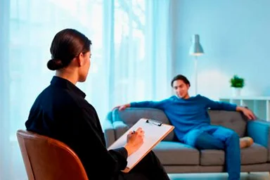 Кодирование гипнозом в Ногинске