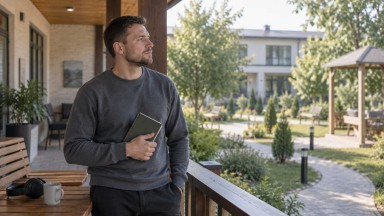 Лечение зависимости от спайса в Ногинске