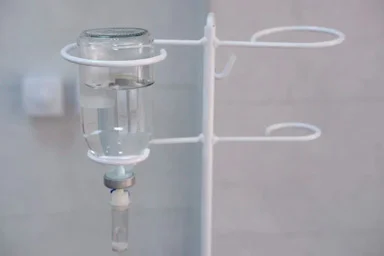 Реабилитация наркозависимых в Ногинске