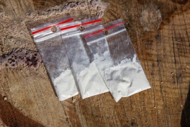 Реабилитация наркозависимых в Ногинске