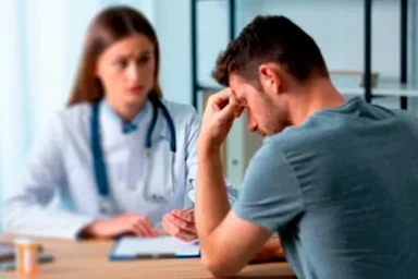 Реабилитация 12 шагов в Ногинске